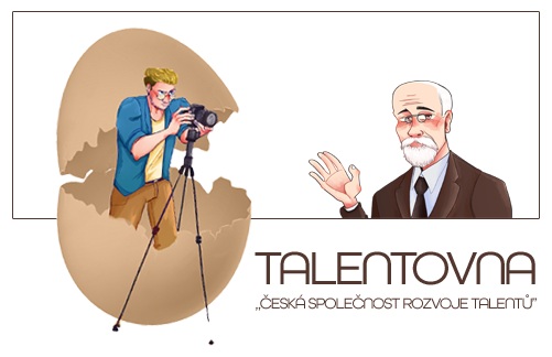 Talentporta